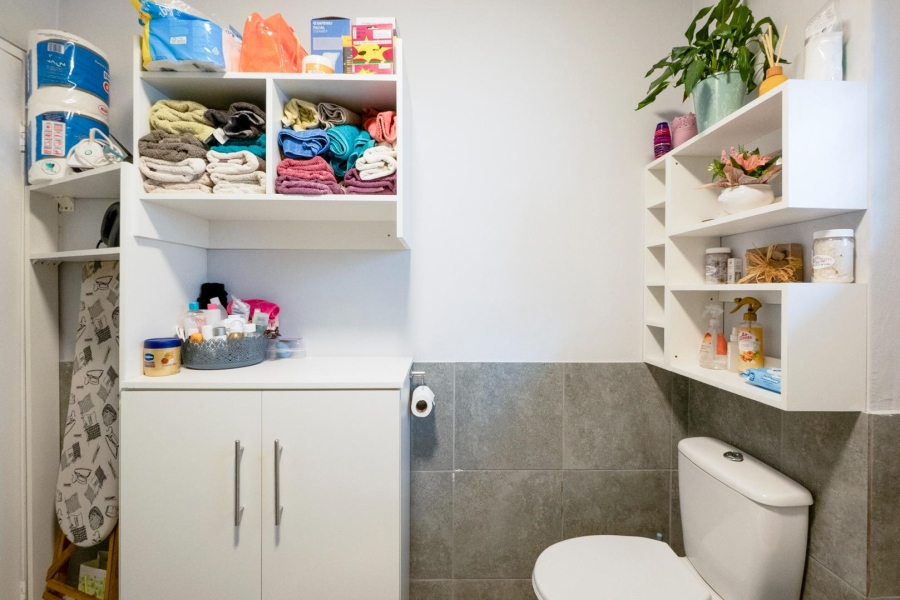 2 Bedroom Property for Sale in Athlone Park KwaZulu-Natal