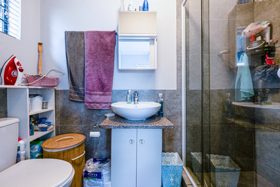 2 Bedroom Property for Sale in Athlone Park KwaZulu-Natal