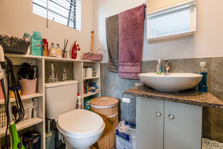 2 Bedroom Property for Sale in Athlone Park KwaZulu-Natal