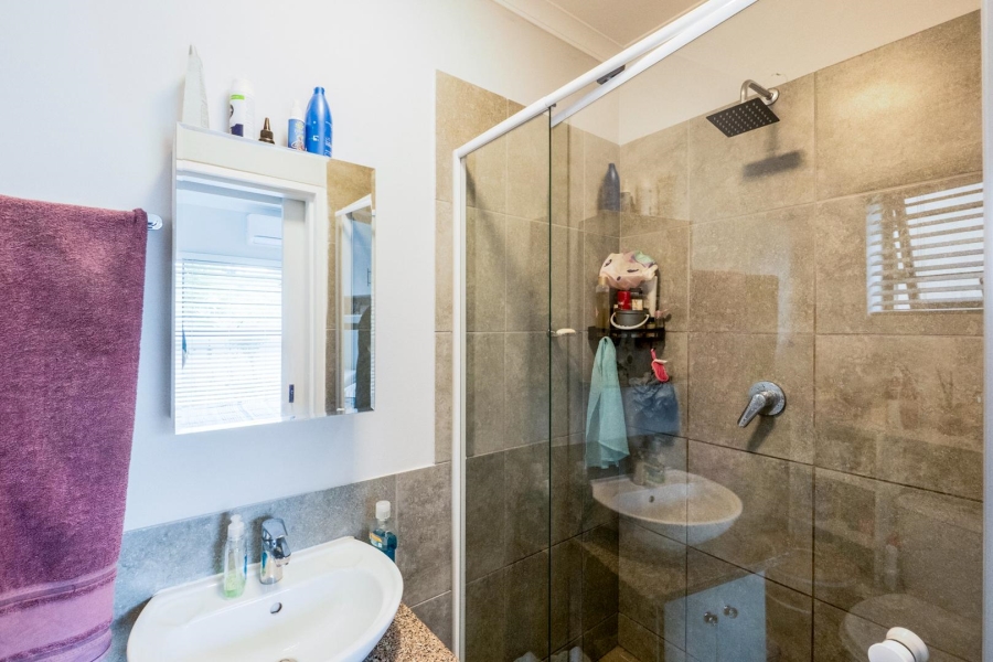 2 Bedroom Property for Sale in Athlone Park KwaZulu-Natal