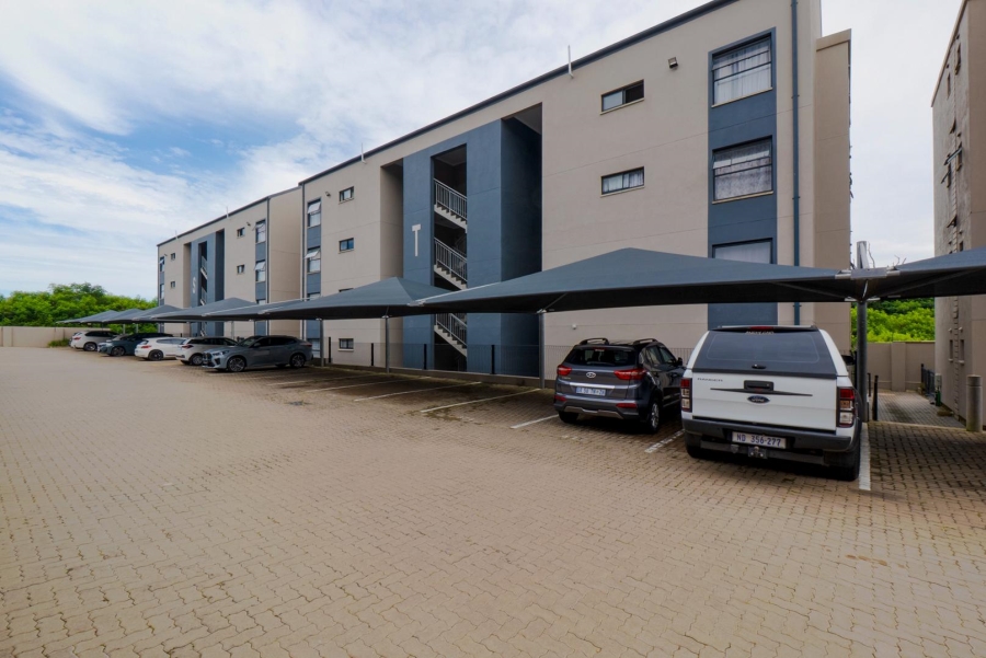 2 Bedroom Property for Sale in Athlone Park KwaZulu-Natal