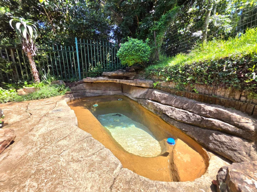 3 Bedroom Property for Sale in Gillitts KwaZulu-Natal