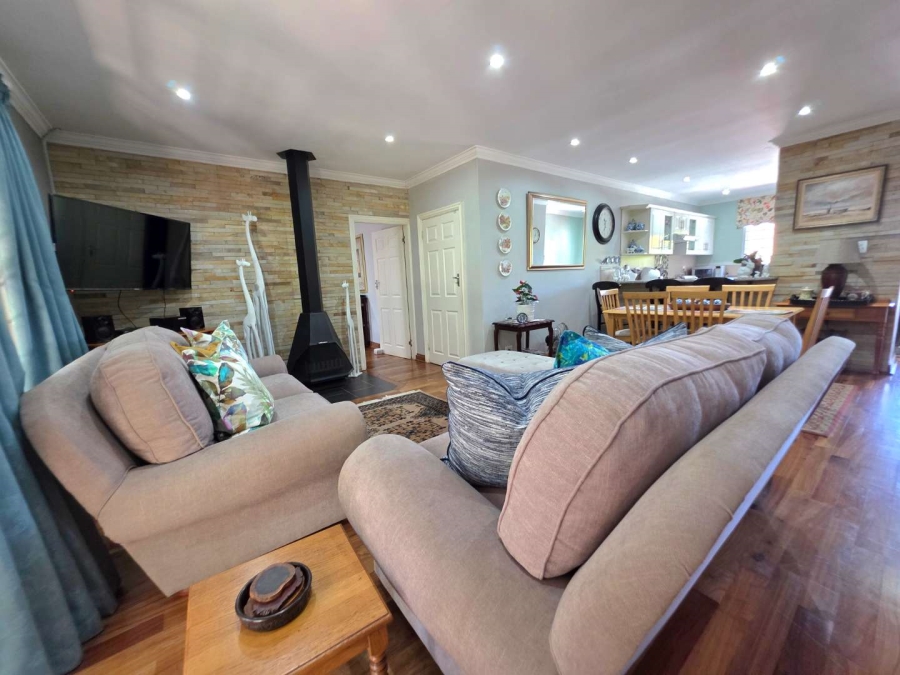 3 Bedroom Property for Sale in Gillitts KwaZulu-Natal