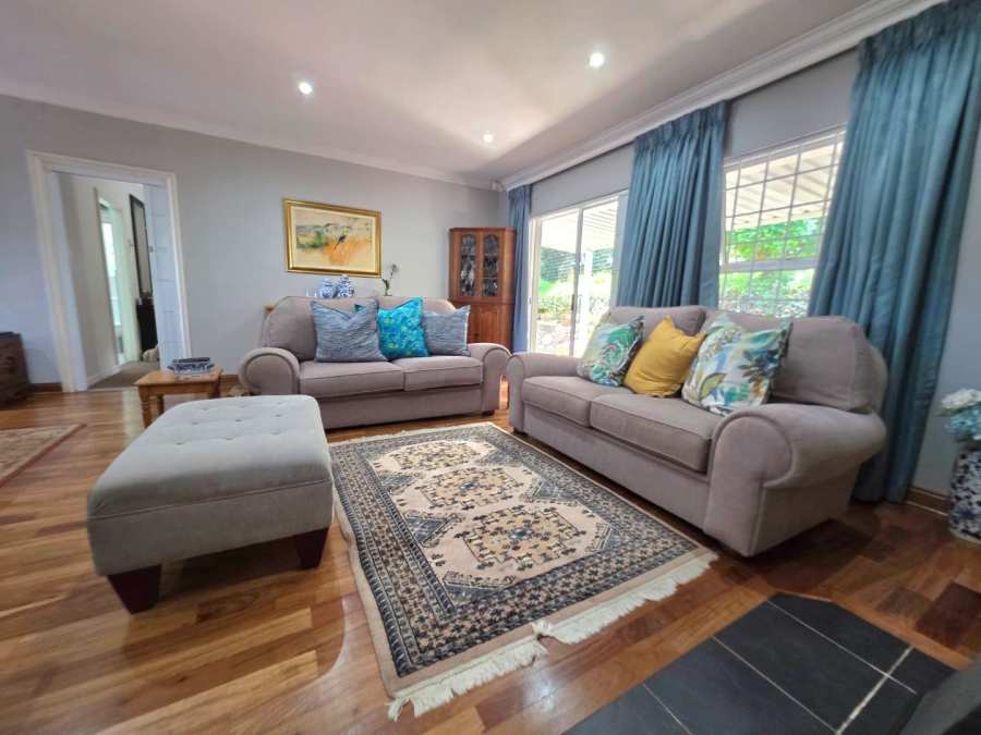 3 Bedroom Property for Sale in Gillitts KwaZulu-Natal