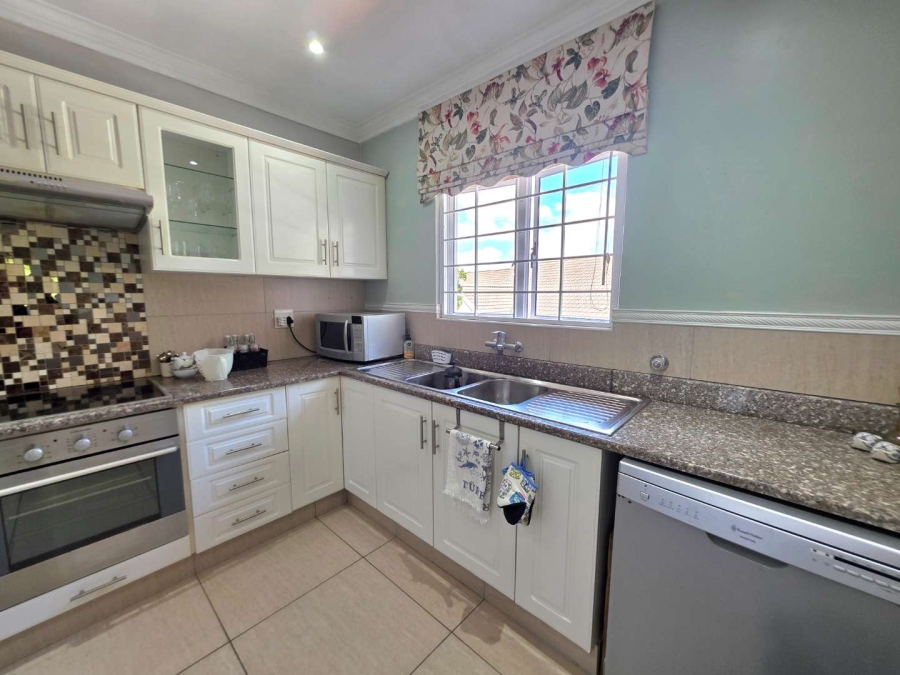 3 Bedroom Property for Sale in Gillitts KwaZulu-Natal