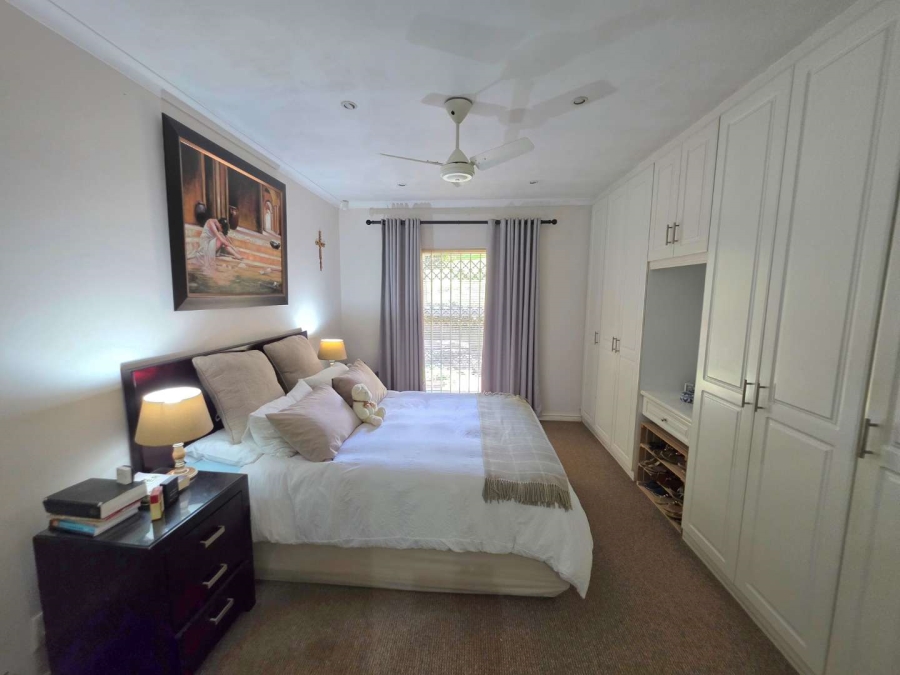 3 Bedroom Property for Sale in Gillitts KwaZulu-Natal