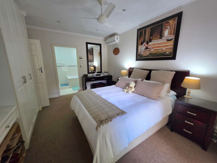 3 Bedroom Property for Sale in Gillitts KwaZulu-Natal