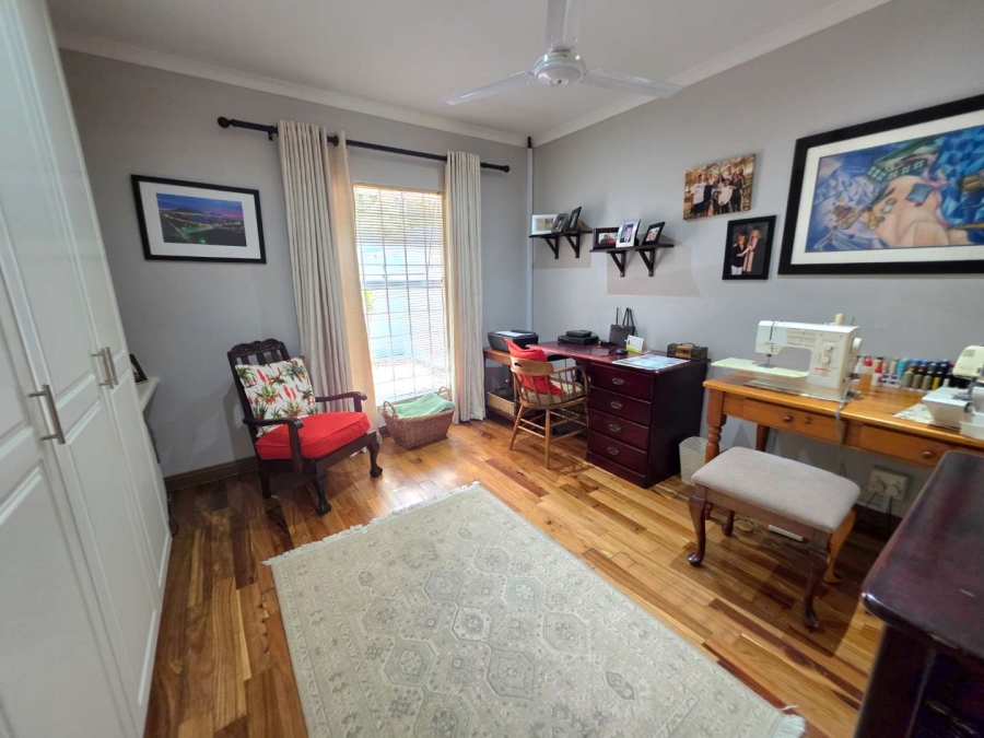 3 Bedroom Property for Sale in Gillitts KwaZulu-Natal