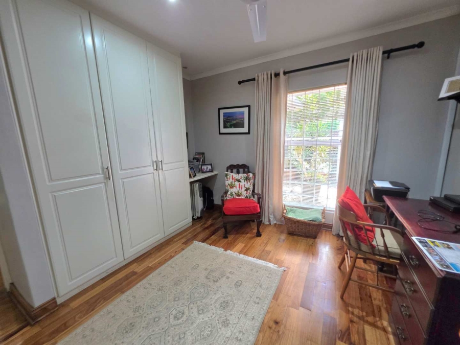 3 Bedroom Property for Sale in Gillitts KwaZulu-Natal