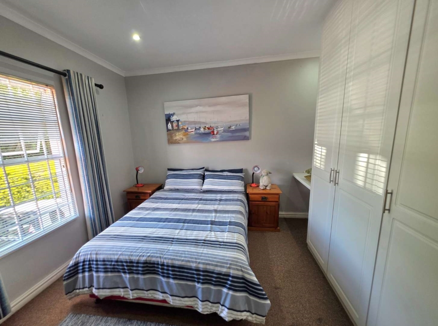 3 Bedroom Property for Sale in Gillitts KwaZulu-Natal