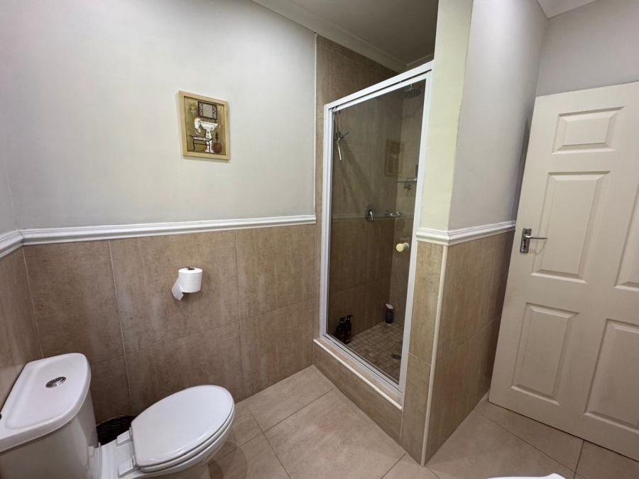 3 Bedroom Property for Sale in Gillitts KwaZulu-Natal