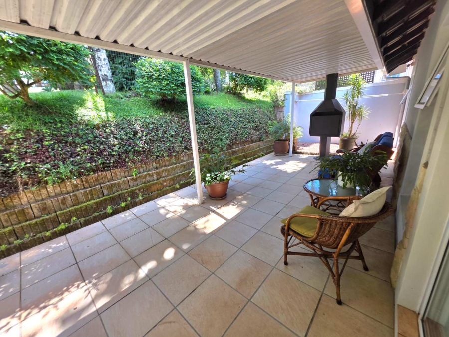 3 Bedroom Property for Sale in Gillitts KwaZulu-Natal