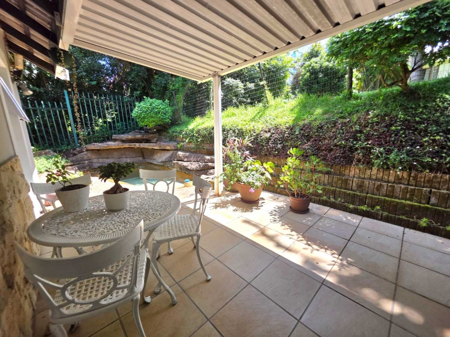 3 Bedroom Property for Sale in Gillitts KwaZulu-Natal