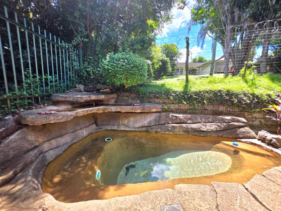 3 Bedroom Property for Sale in Gillitts KwaZulu-Natal