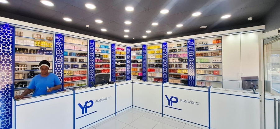 0 Bedroom Property for Sale in Glenwood KwaZulu-Natal