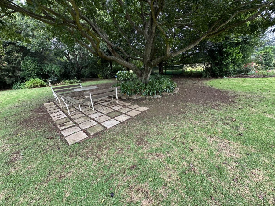 4 Bedroom Property for Sale in Dundee KwaZulu-Natal