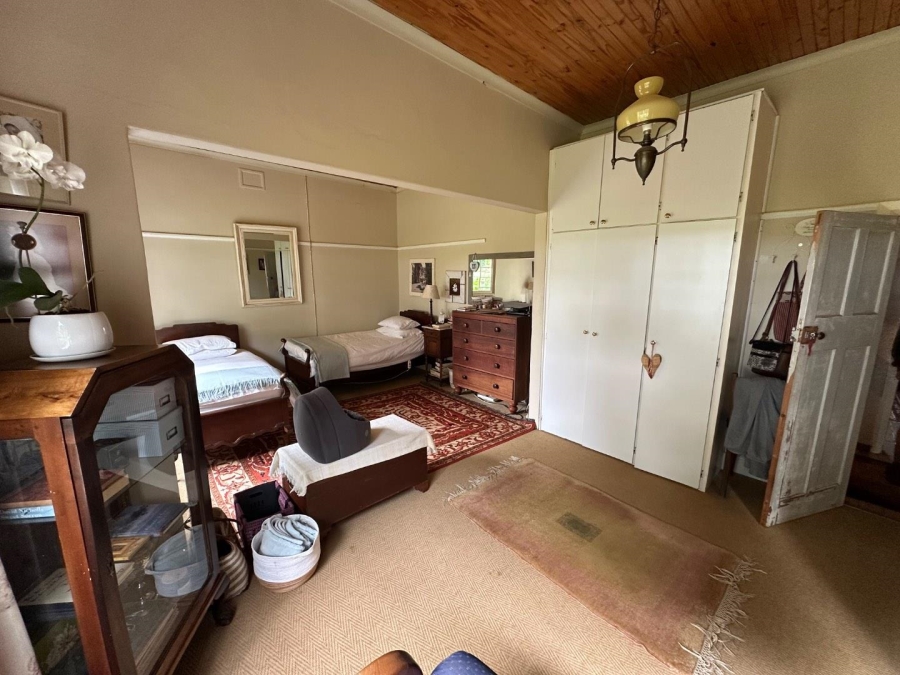 4 Bedroom Property for Sale in Dundee KwaZulu-Natal