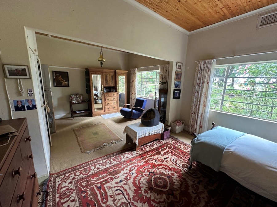 4 Bedroom Property for Sale in Dundee KwaZulu-Natal