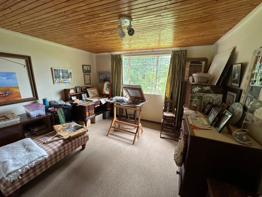 4 Bedroom Property for Sale in Dundee KwaZulu-Natal