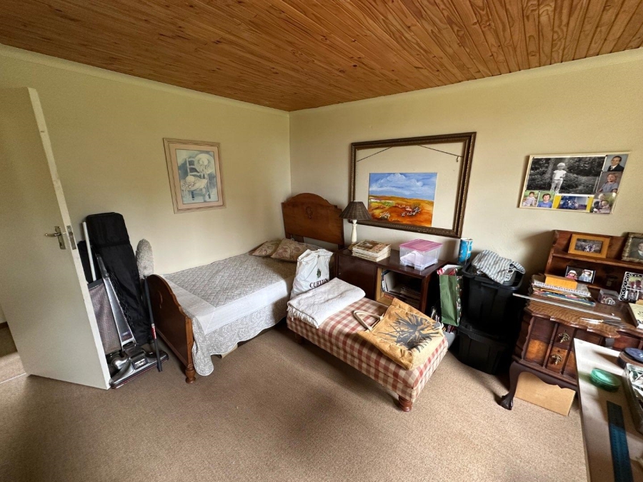 4 Bedroom Property for Sale in Dundee KwaZulu-Natal