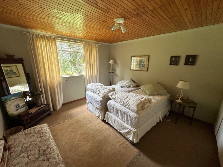 4 Bedroom Property for Sale in Dundee KwaZulu-Natal