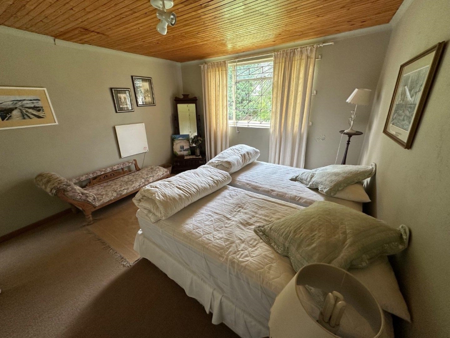 4 Bedroom Property for Sale in Dundee KwaZulu-Natal