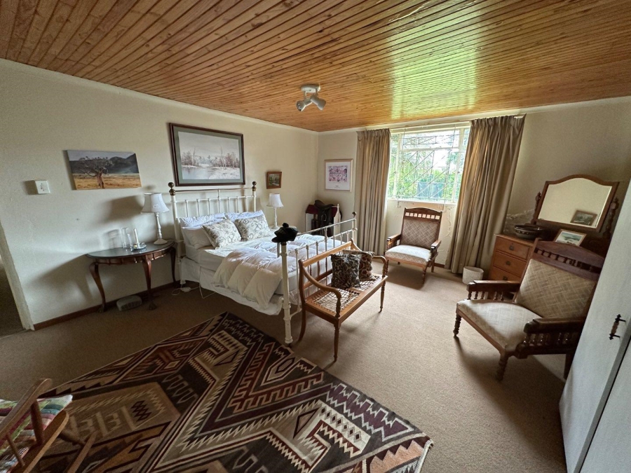 4 Bedroom Property for Sale in Dundee KwaZulu-Natal