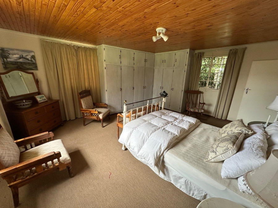 4 Bedroom Property for Sale in Dundee KwaZulu-Natal