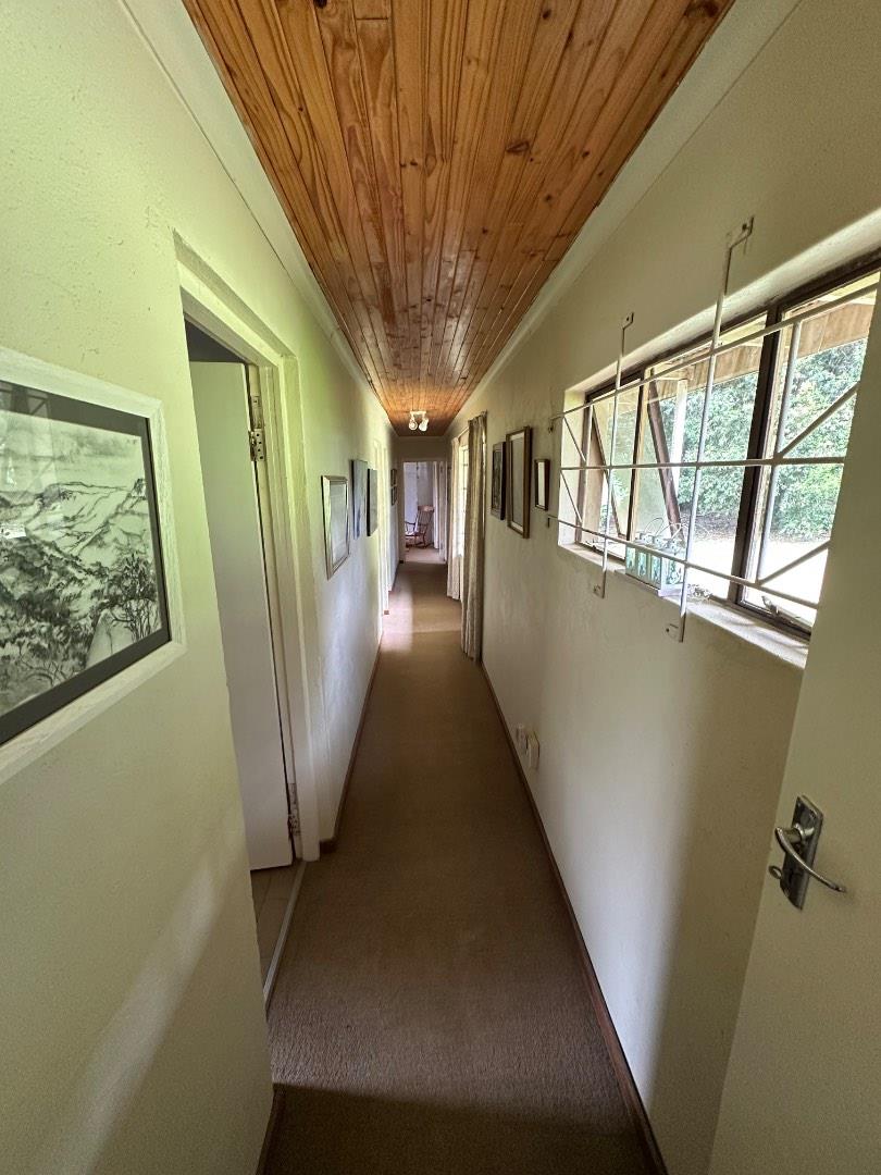 4 Bedroom Property for Sale in Dundee KwaZulu-Natal