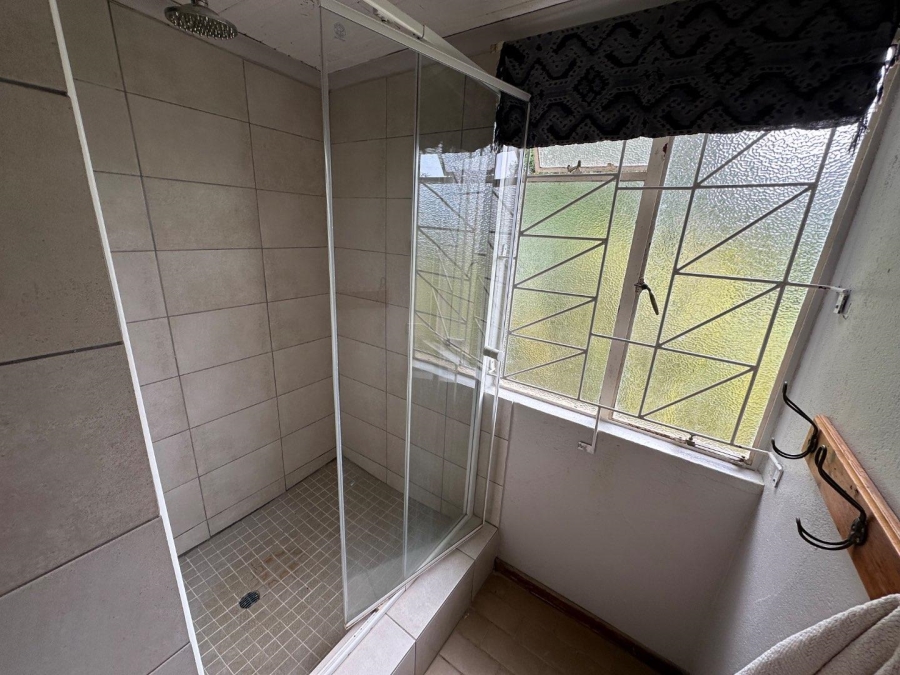 4 Bedroom Property for Sale in Dundee KwaZulu-Natal