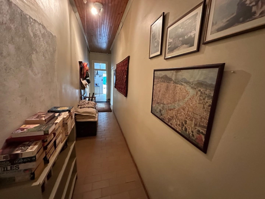 4 Bedroom Property for Sale in Dundee KwaZulu-Natal