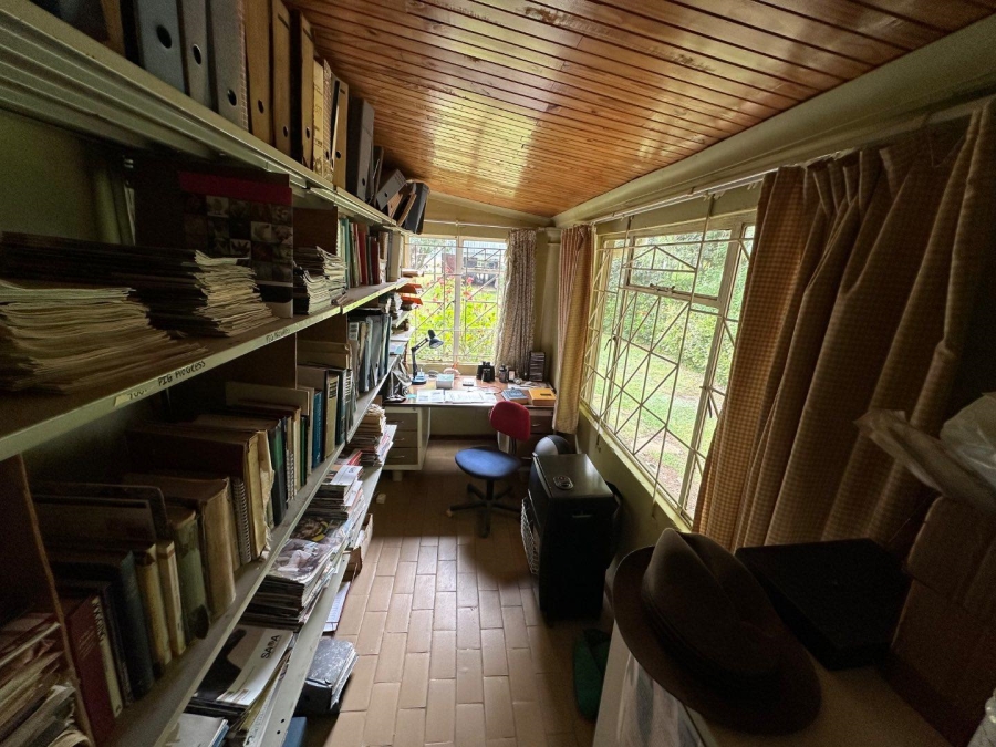 4 Bedroom Property for Sale in Dundee KwaZulu-Natal