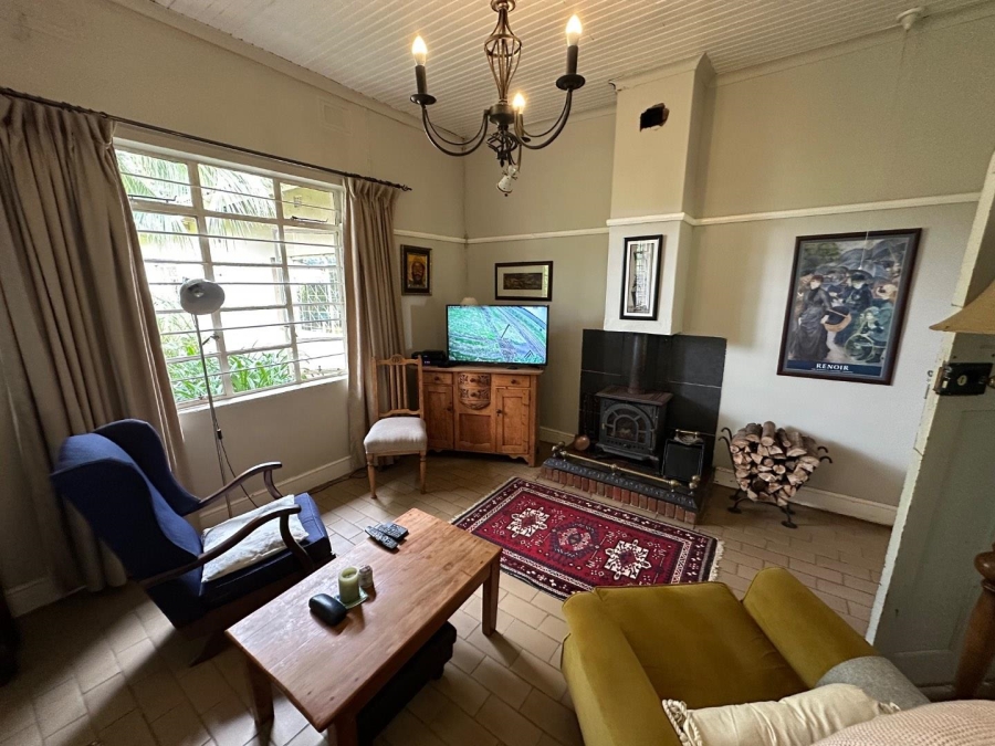 4 Bedroom Property for Sale in Dundee KwaZulu-Natal