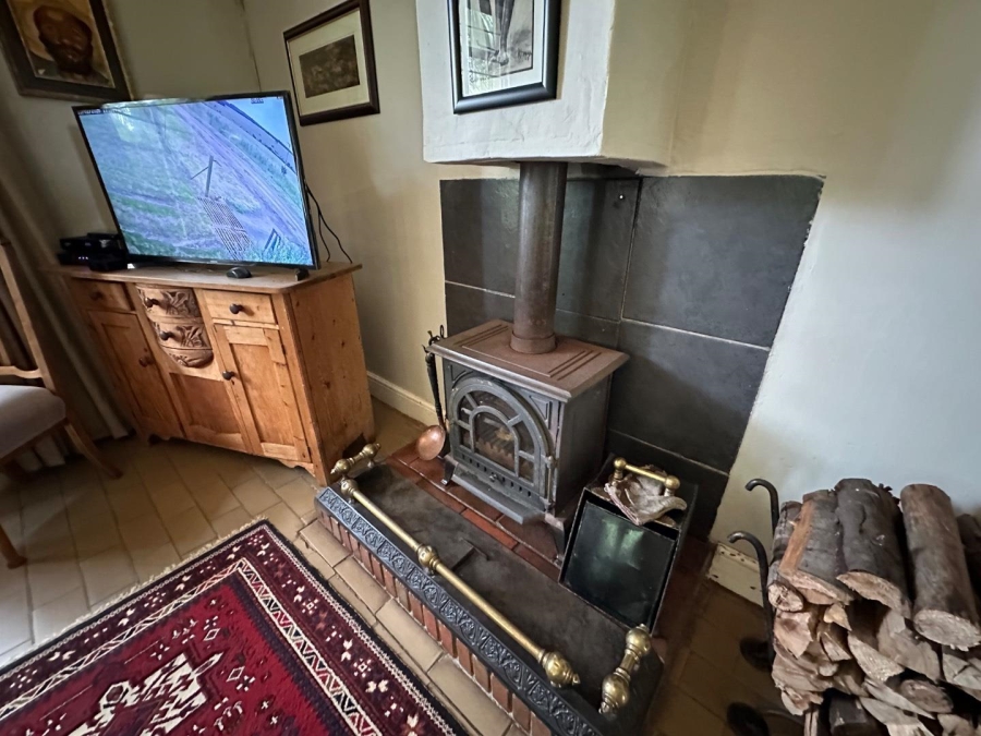 4 Bedroom Property for Sale in Dundee KwaZulu-Natal