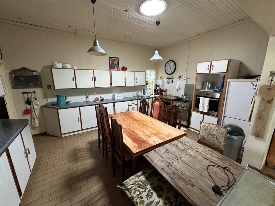 4 Bedroom Property for Sale in Dundee KwaZulu-Natal