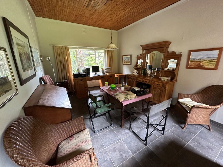 4 Bedroom Property for Sale in Dundee KwaZulu-Natal