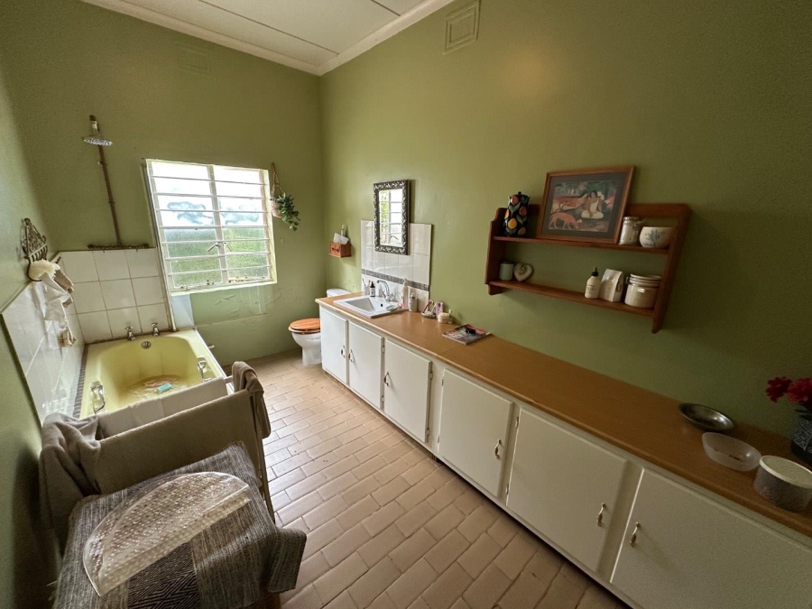 4 Bedroom Property for Sale in Dundee KwaZulu-Natal