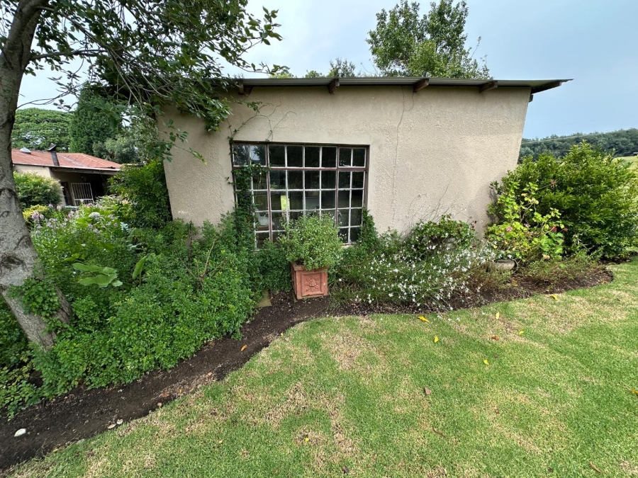 4 Bedroom Property for Sale in Dundee KwaZulu-Natal