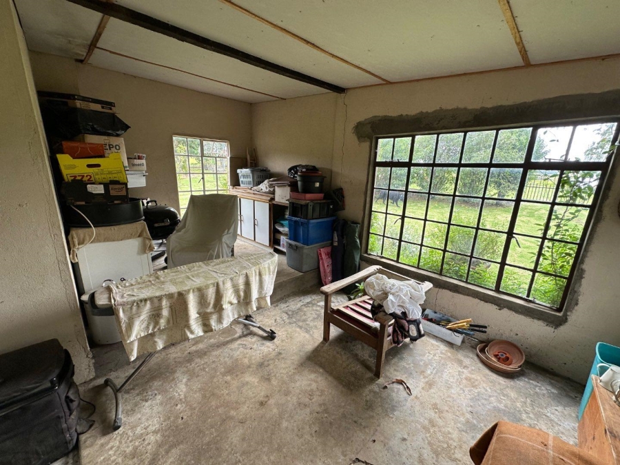 4 Bedroom Property for Sale in Dundee KwaZulu-Natal