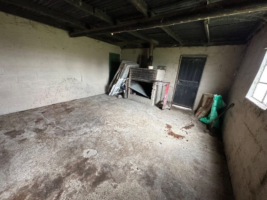 4 Bedroom Property for Sale in Dundee KwaZulu-Natal