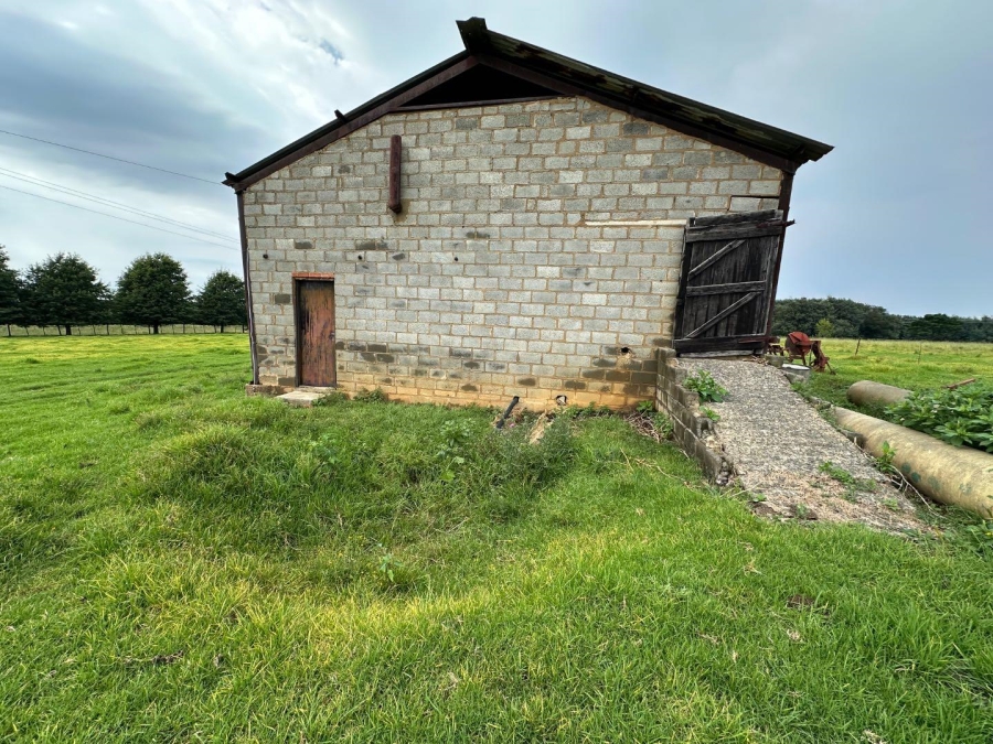 4 Bedroom Property for Sale in Dundee KwaZulu-Natal