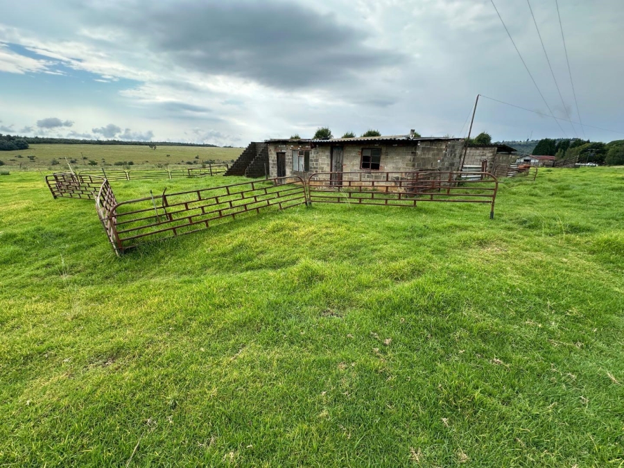 4 Bedroom Property for Sale in Dundee KwaZulu-Natal