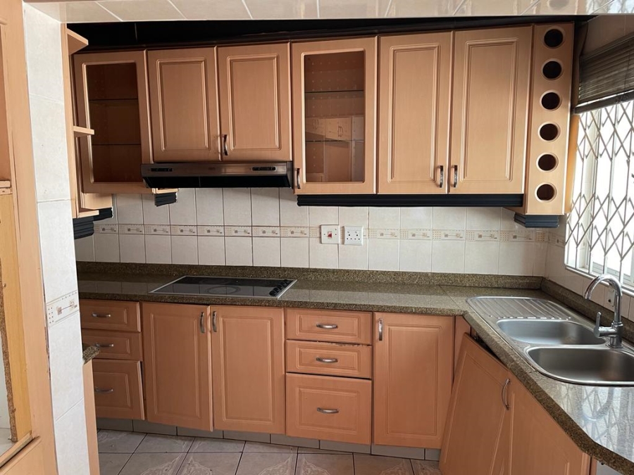 4 Bedroom Property for Sale in Phoenix KwaZulu-Natal