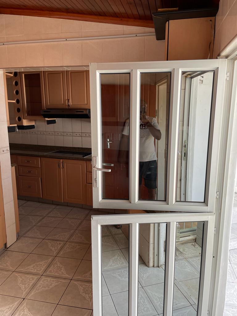 4 Bedroom Property for Sale in Phoenix KwaZulu-Natal