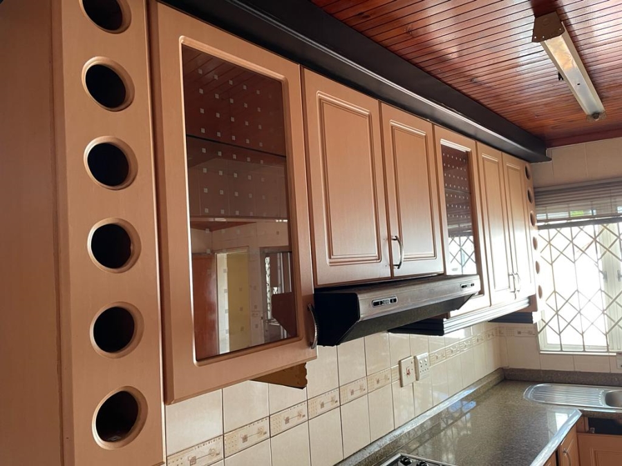 4 Bedroom Property for Sale in Phoenix KwaZulu-Natal