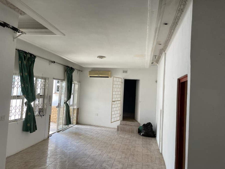 4 Bedroom Property for Sale in Phoenix KwaZulu-Natal