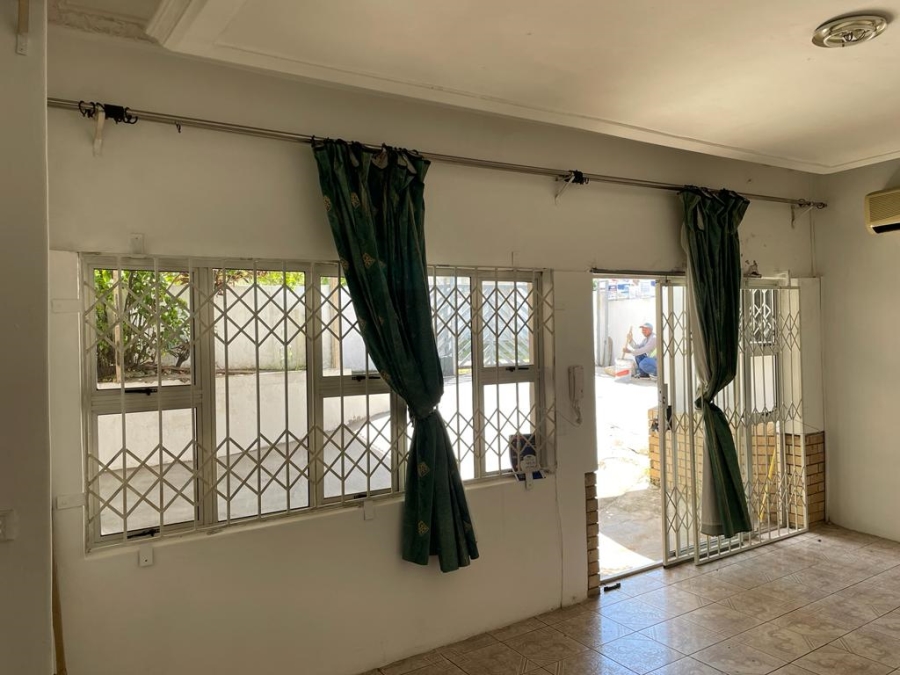 4 Bedroom Property for Sale in Phoenix KwaZulu-Natal