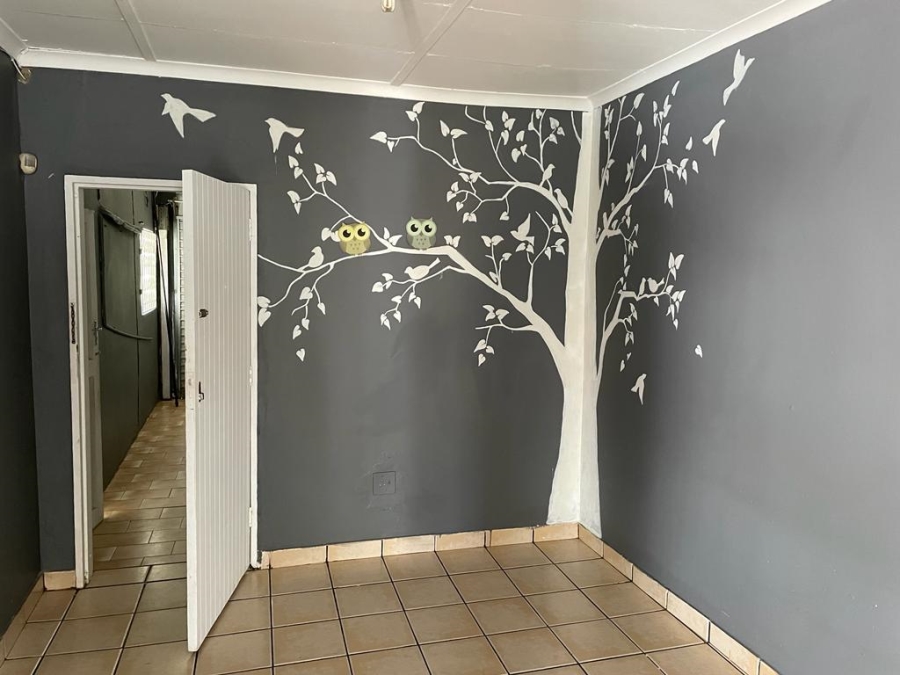 4 Bedroom Property for Sale in Phoenix KwaZulu-Natal