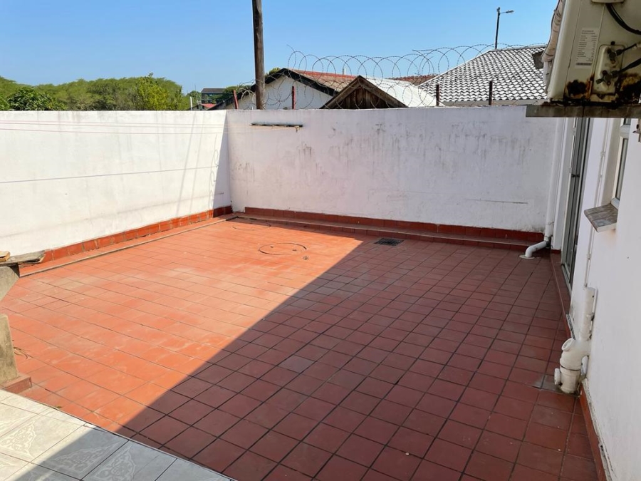 4 Bedroom Property for Sale in Phoenix KwaZulu-Natal