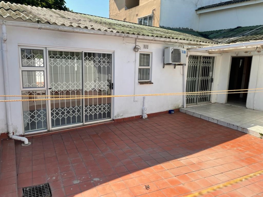 4 Bedroom Property for Sale in Phoenix KwaZulu-Natal